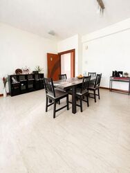 The Petals (D23), Condominium #538752711